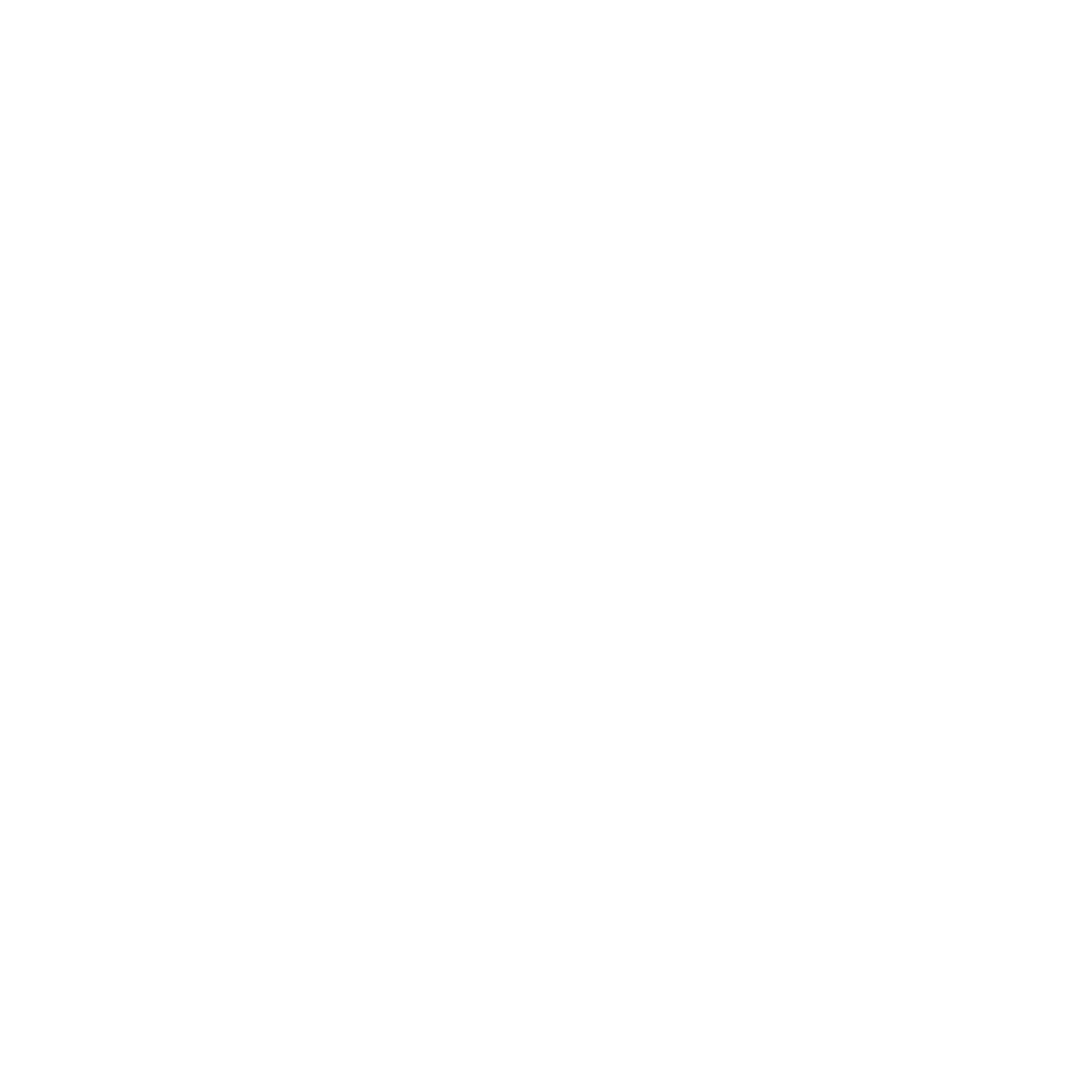 MCX Logo Background