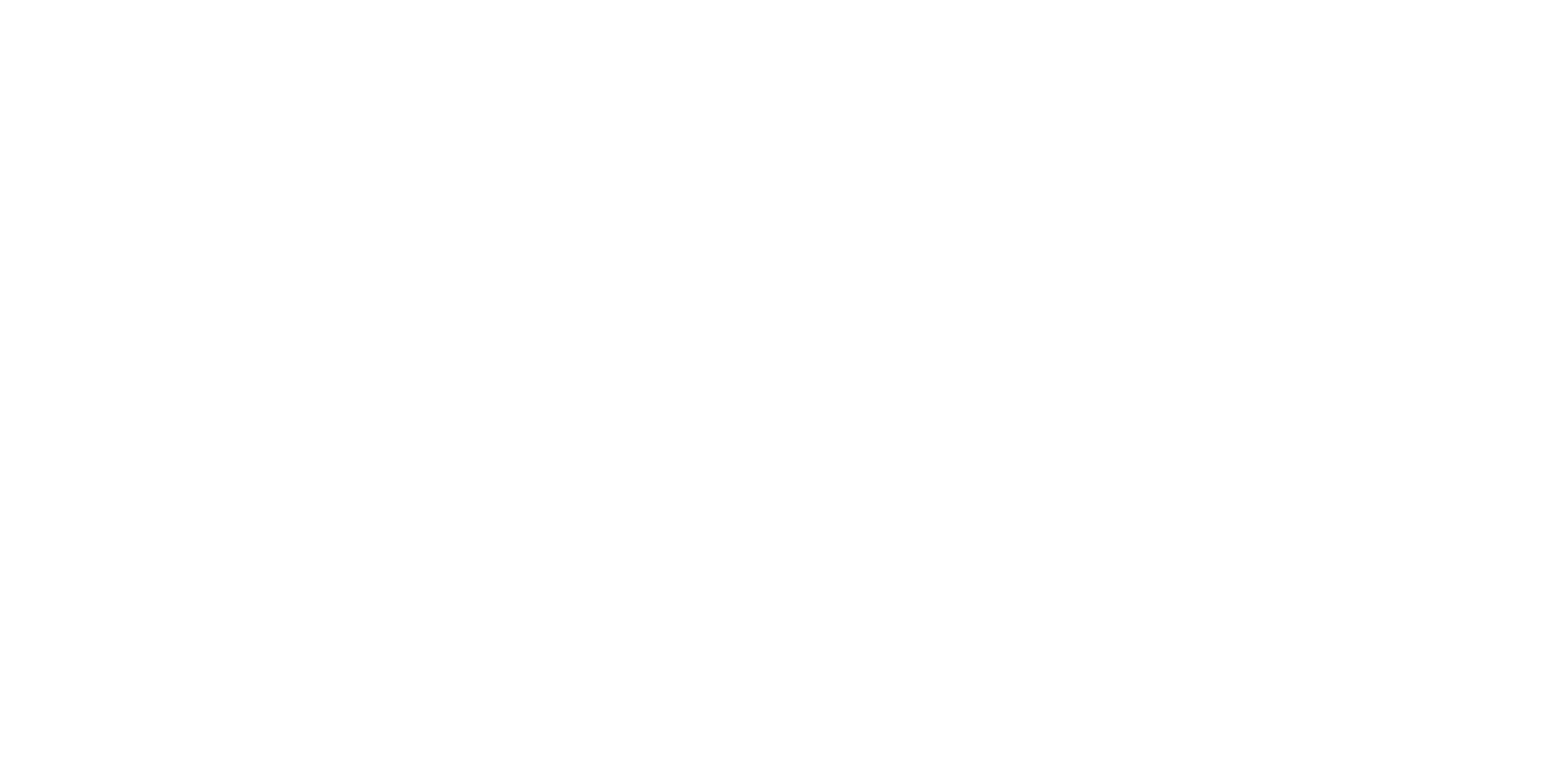 Measure Up Projects Logo