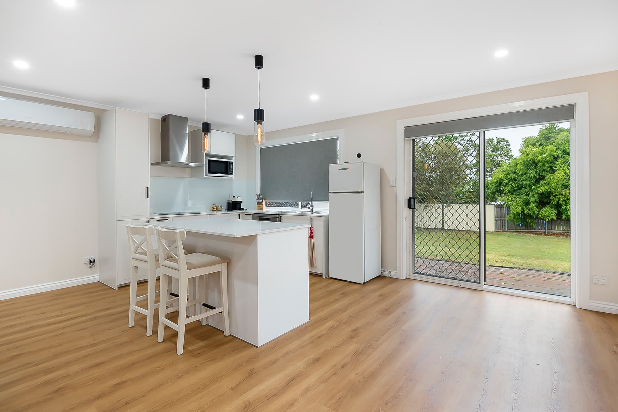 Construction background